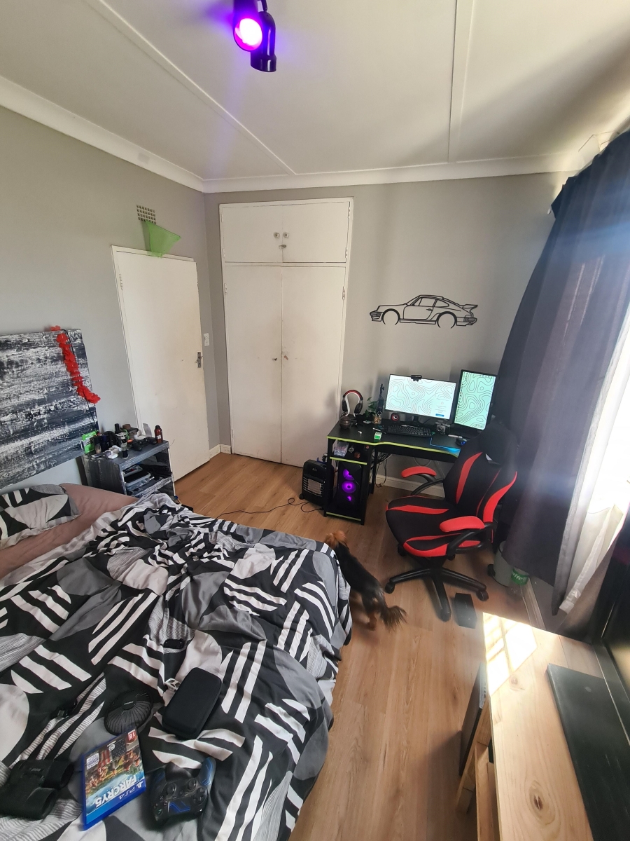 3 Bedroom Property for Sale in Sasolburg Ext 15 Free State